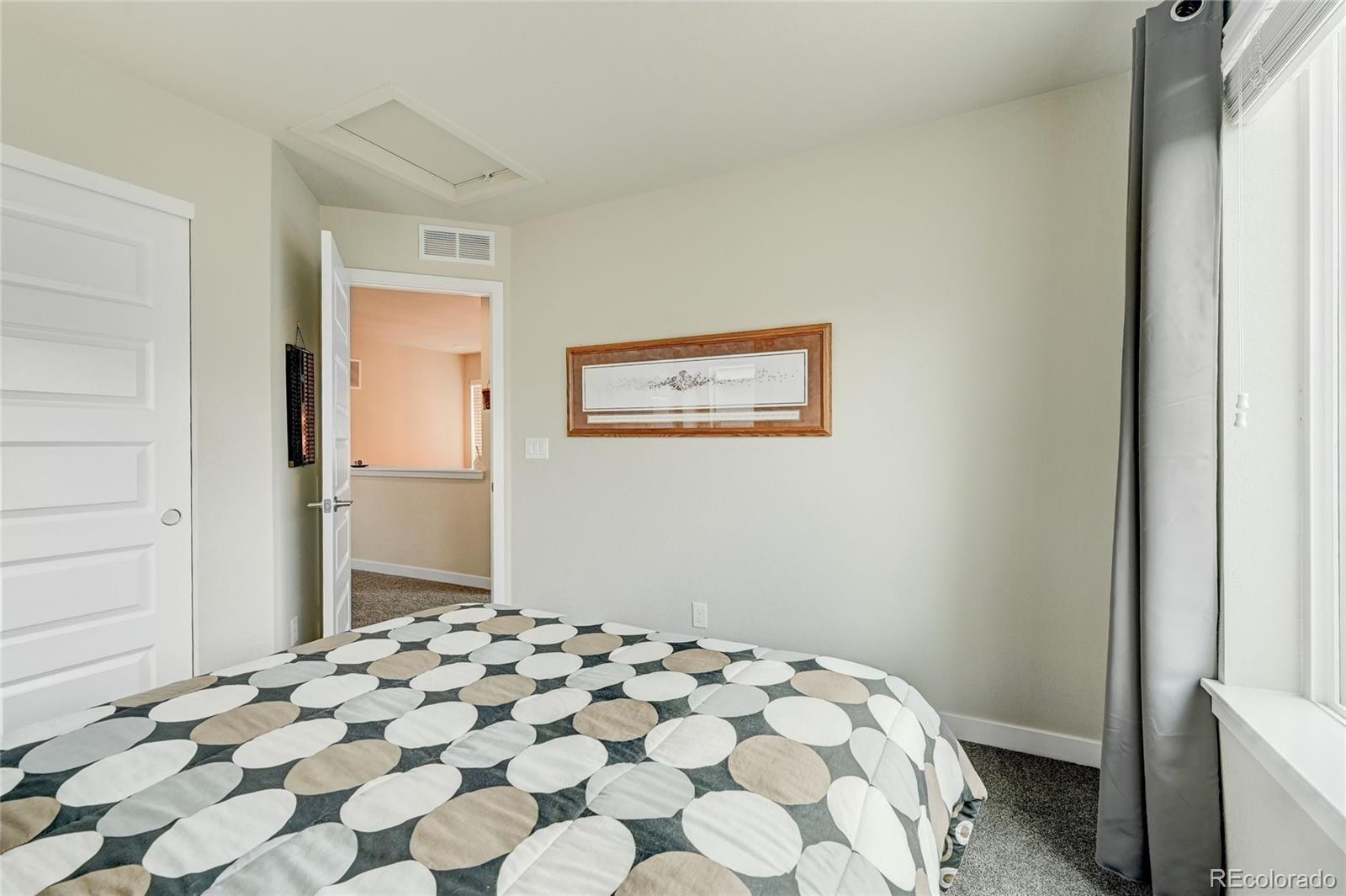 12891 E Caspian Place