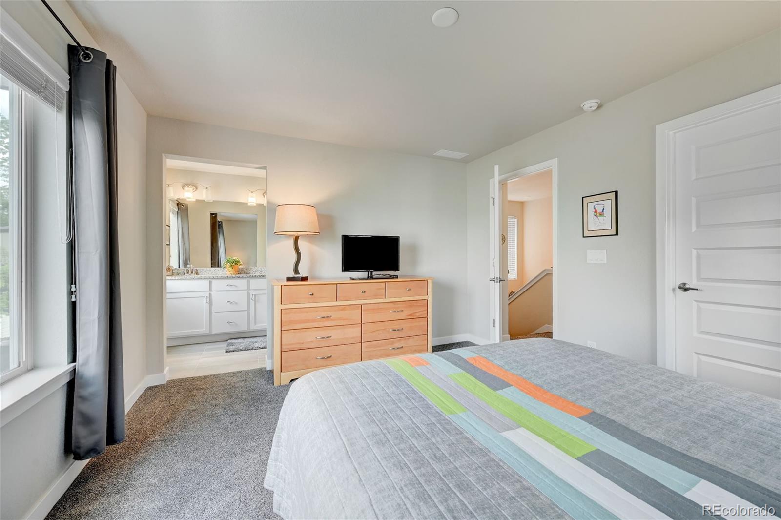 12891 E Caspian Place