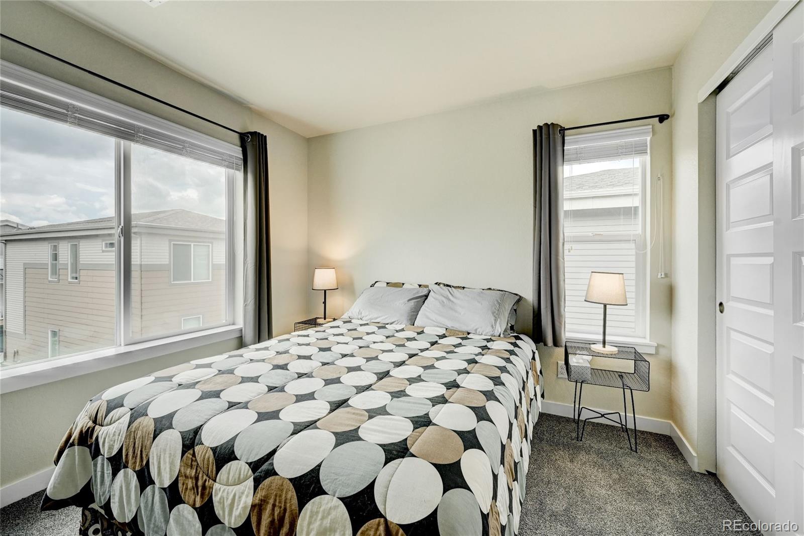 12891 E Caspian Place