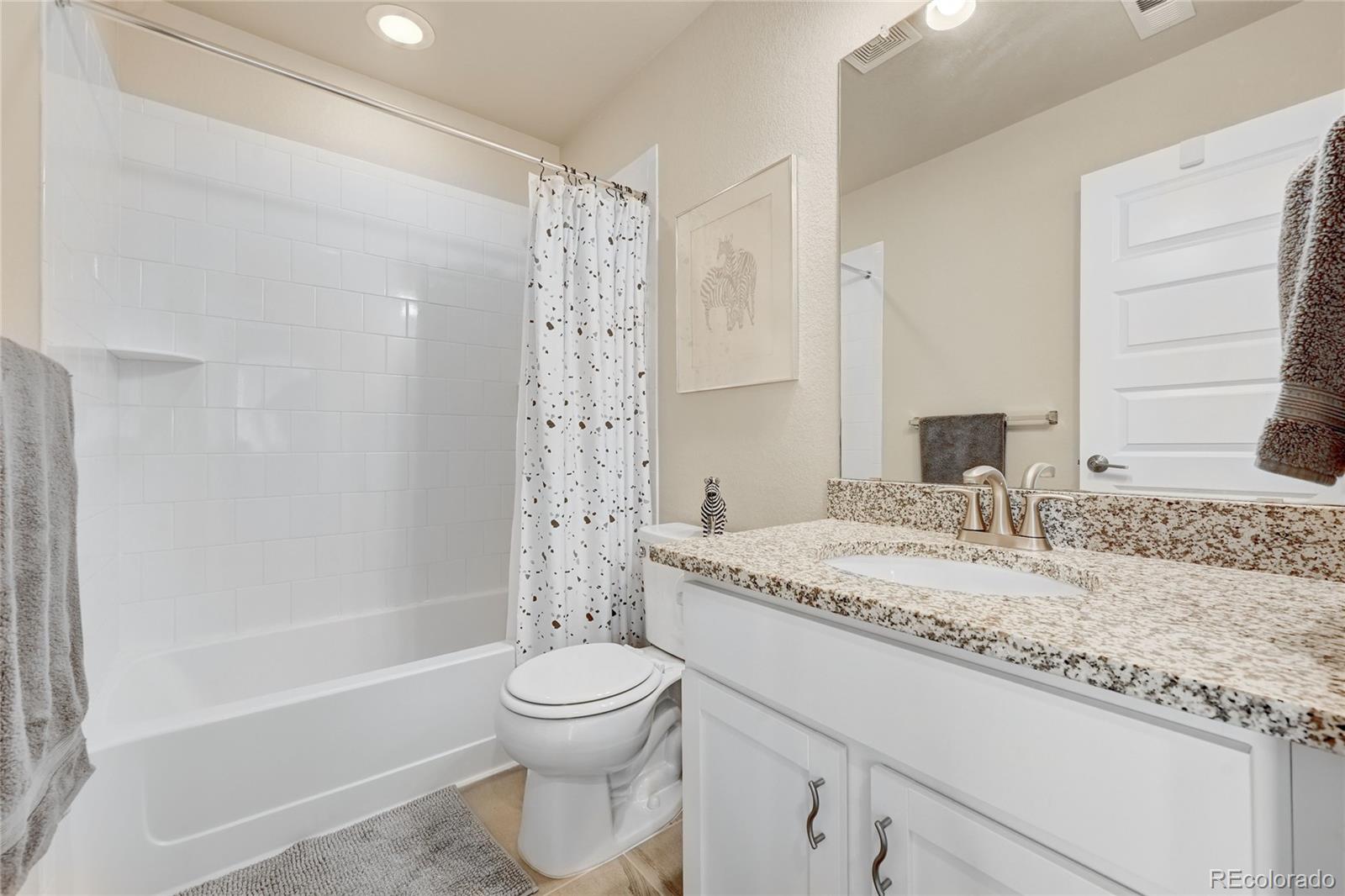 12891 E Caspian Place