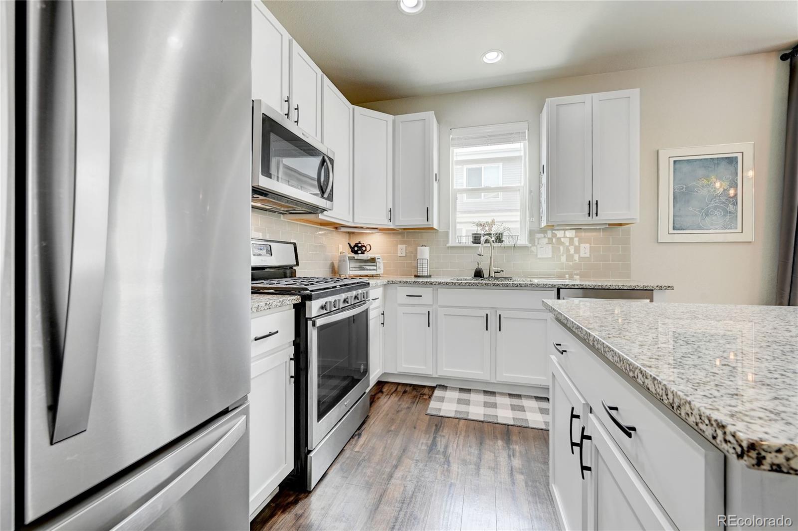 12891 E Caspian Place