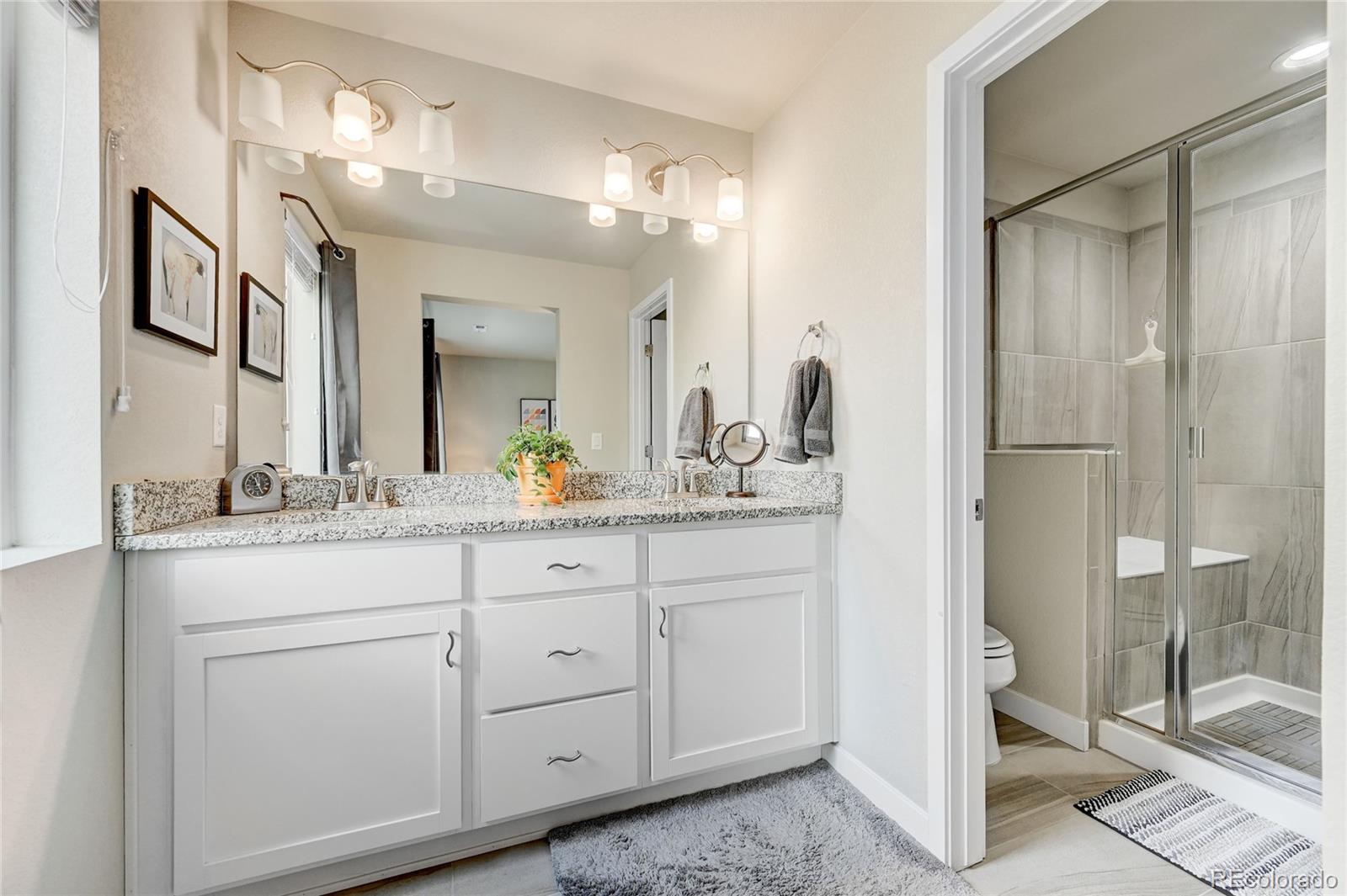 12891 E Caspian Place