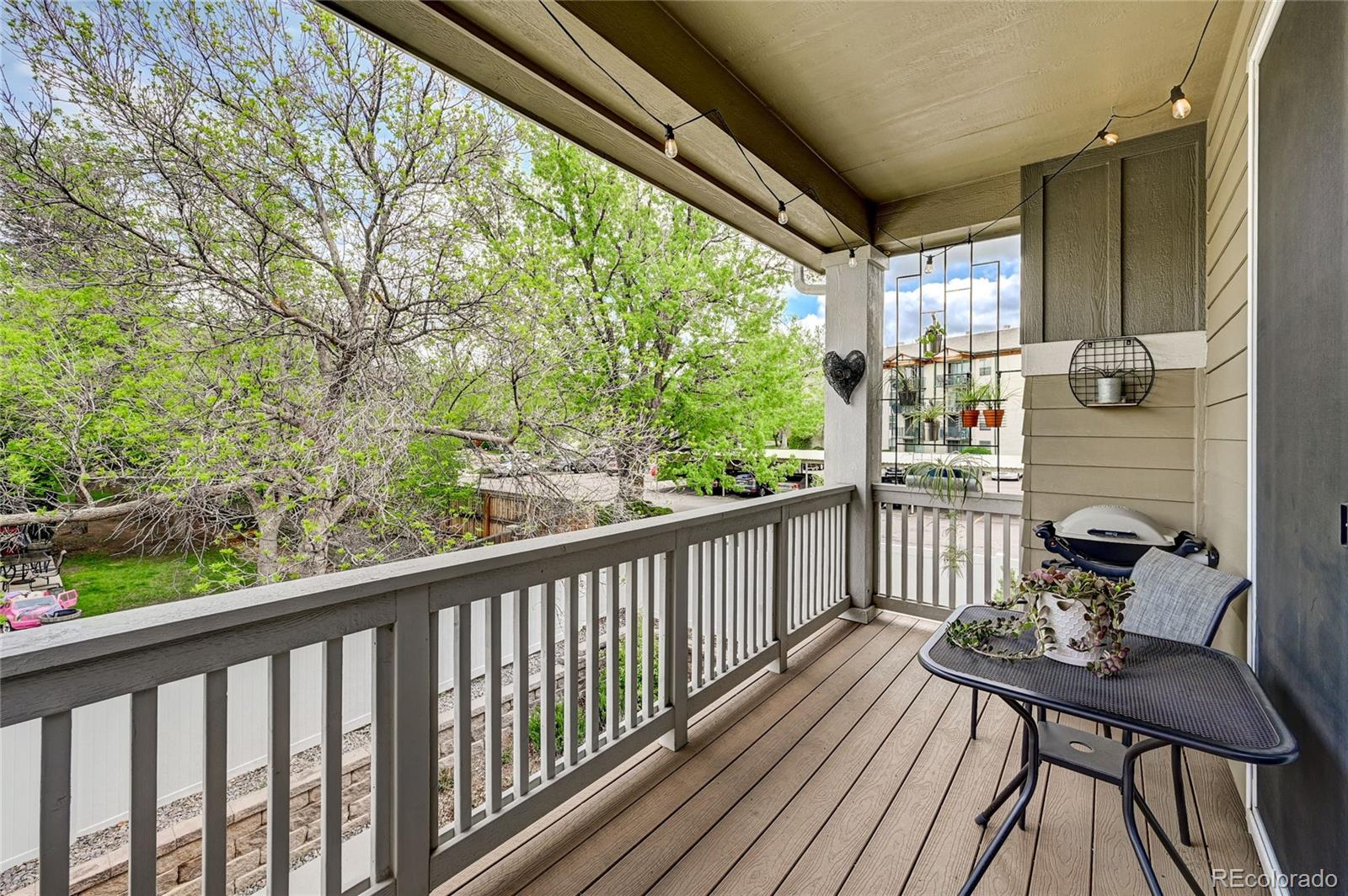 12891 E Caspian Place