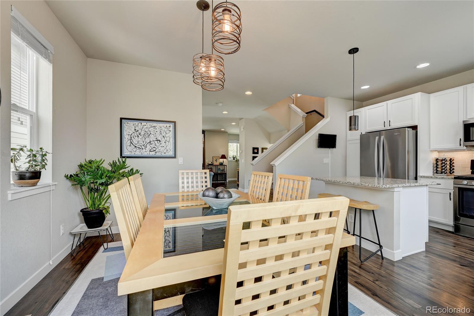 12891 E Caspian Place