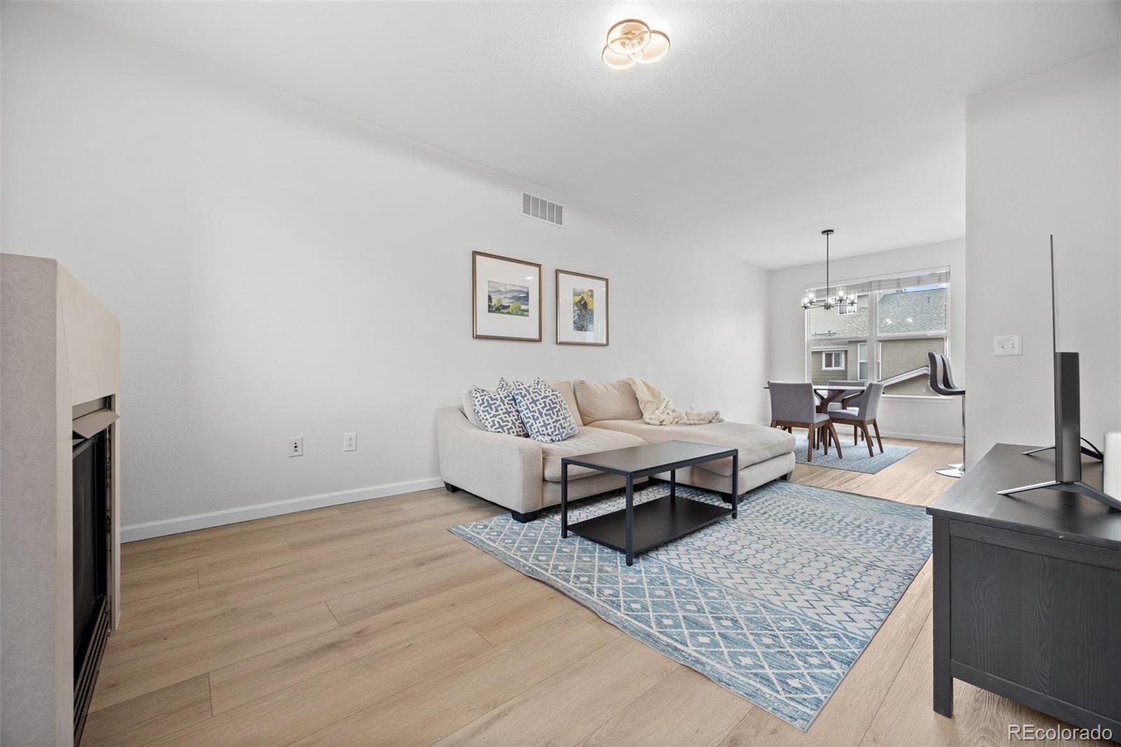 85 Uinta Way Unit: 504