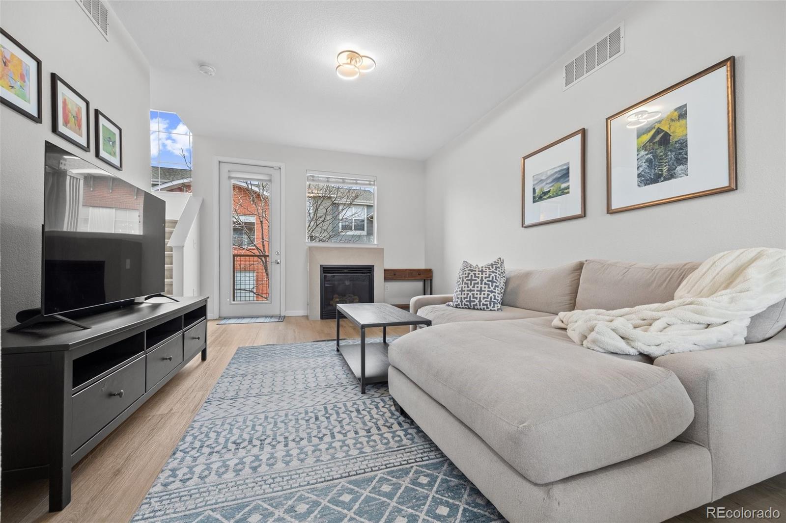 85 Uinta Way Unit: 504