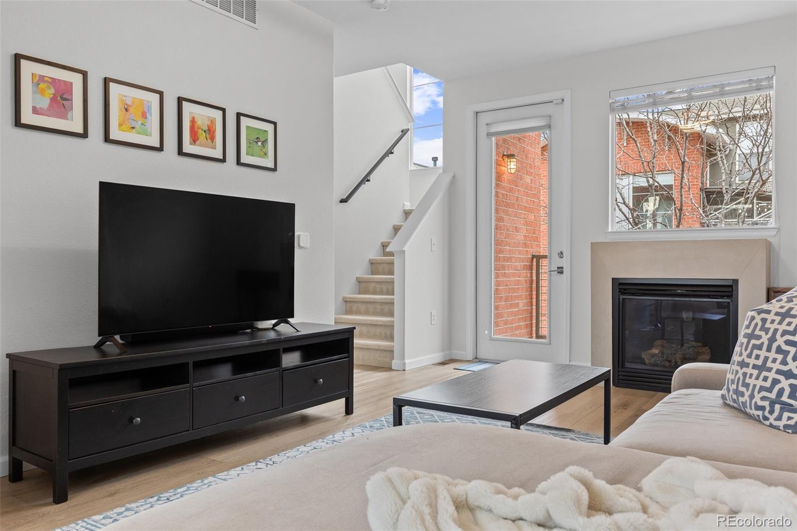 85 Uinta Way Unit: 504