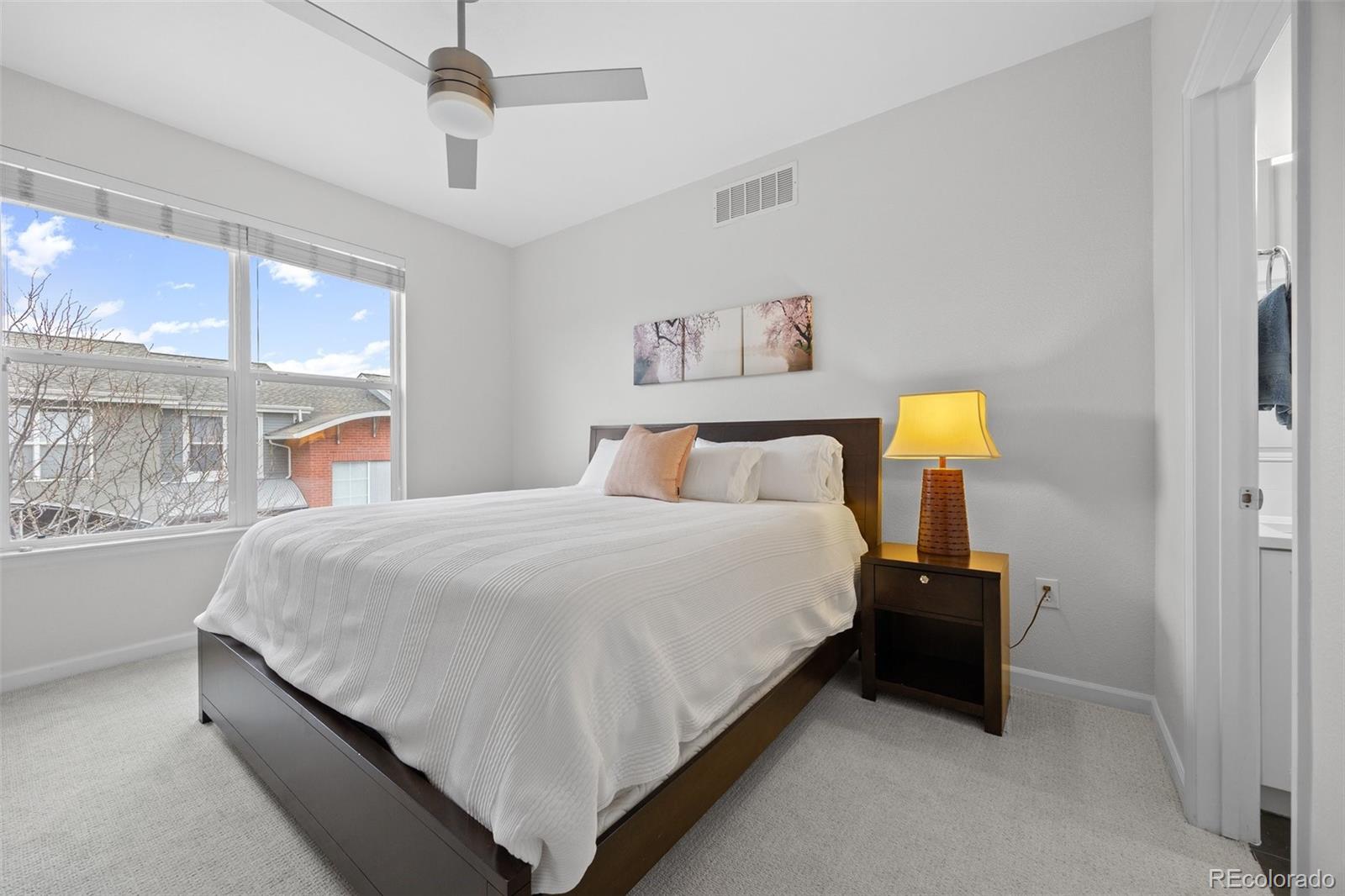 85 Uinta Way Unit: 504