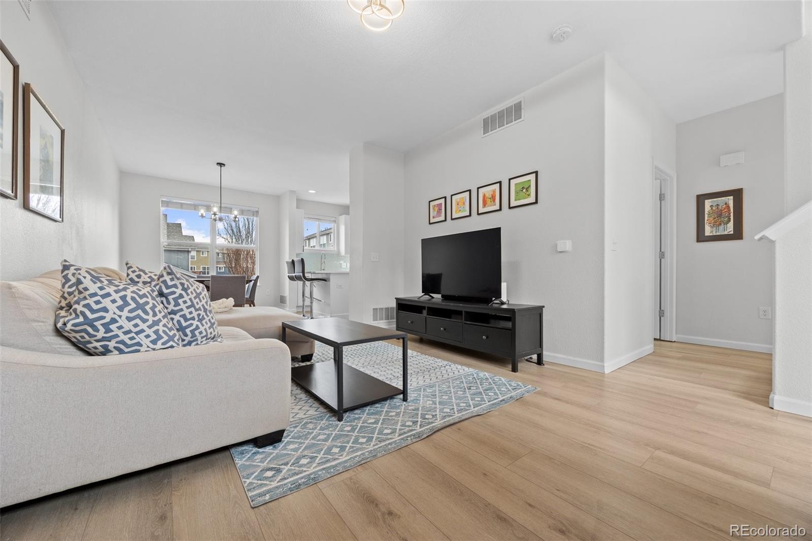 85 Uinta Way Unit: 504