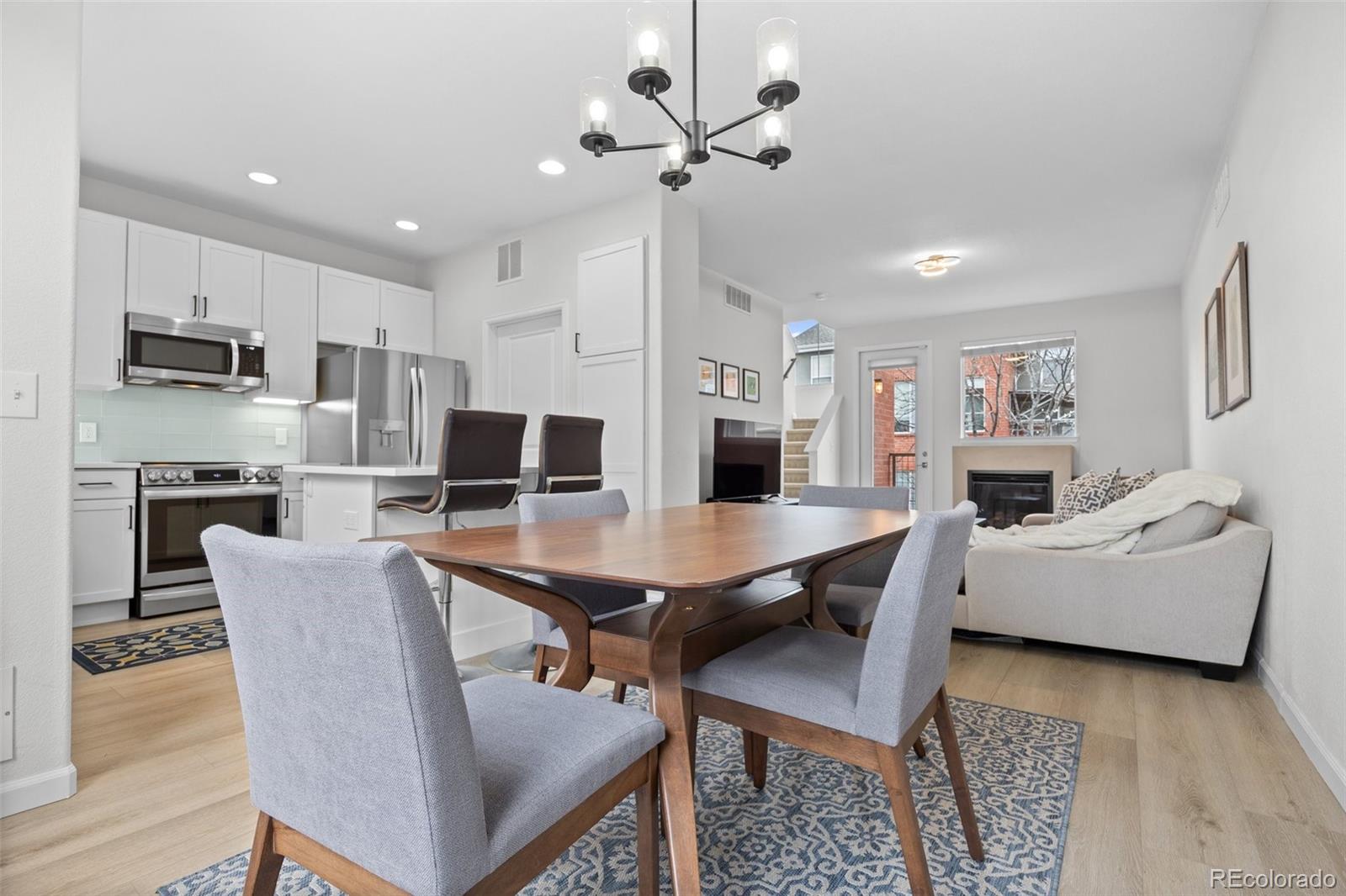 85 Uinta Way Unit: 504