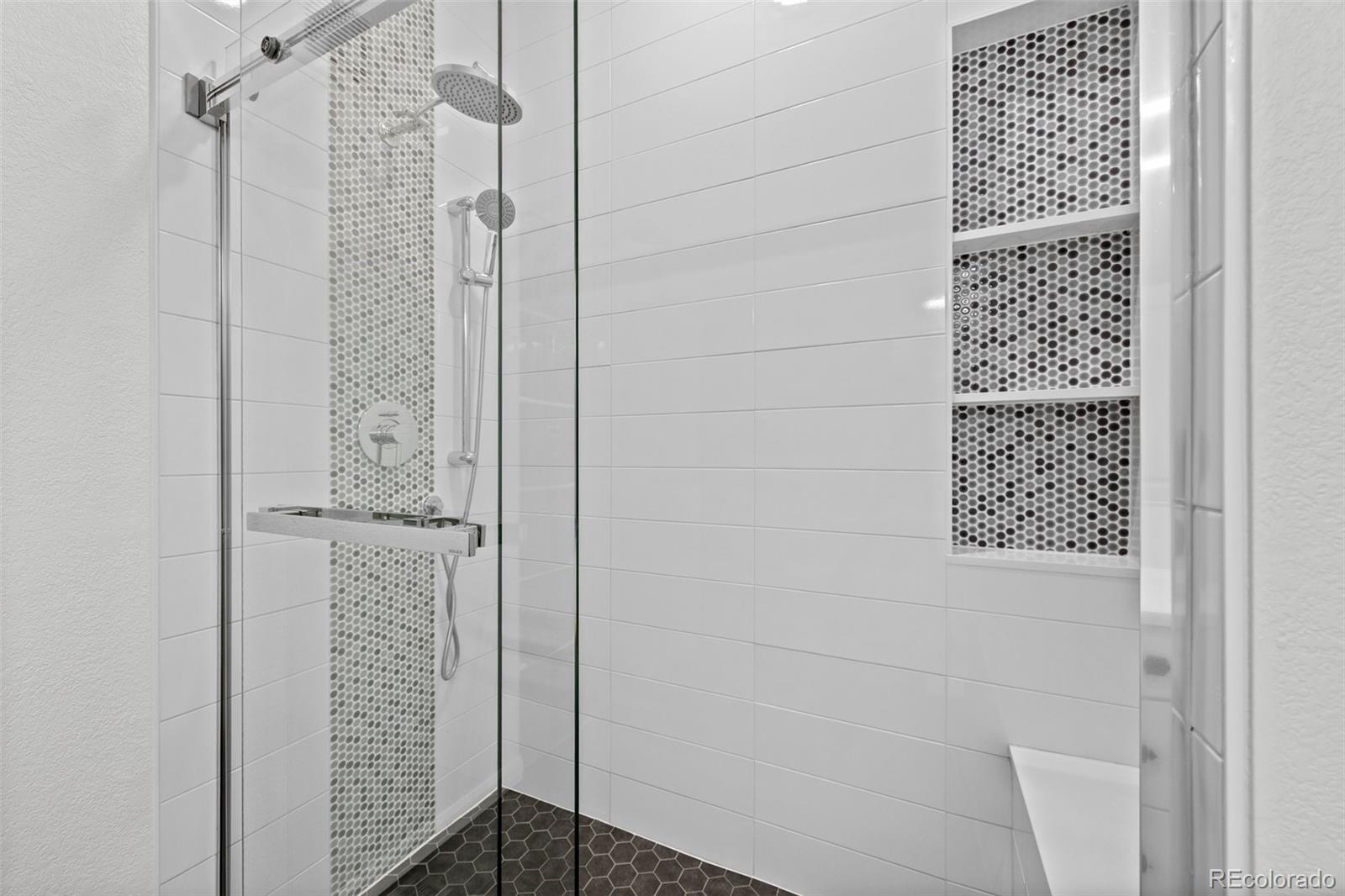 85 Uinta Way Unit: 504