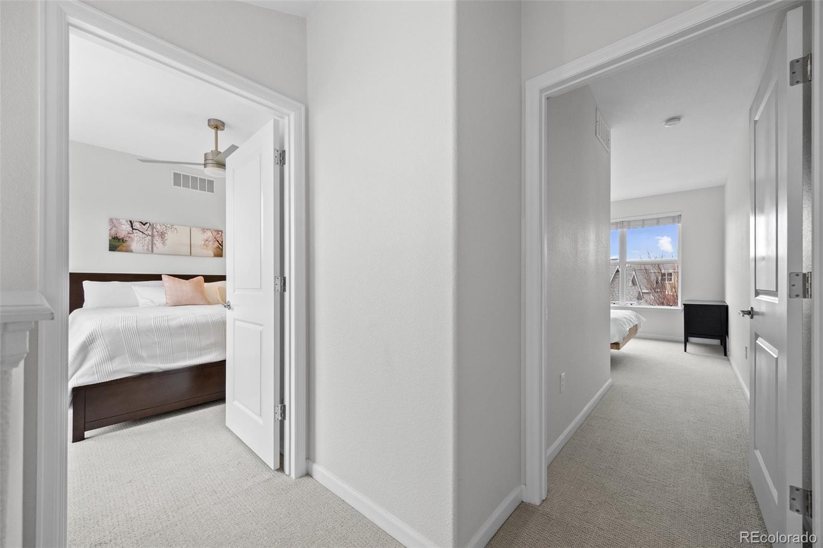 85 Uinta Way Unit: 504