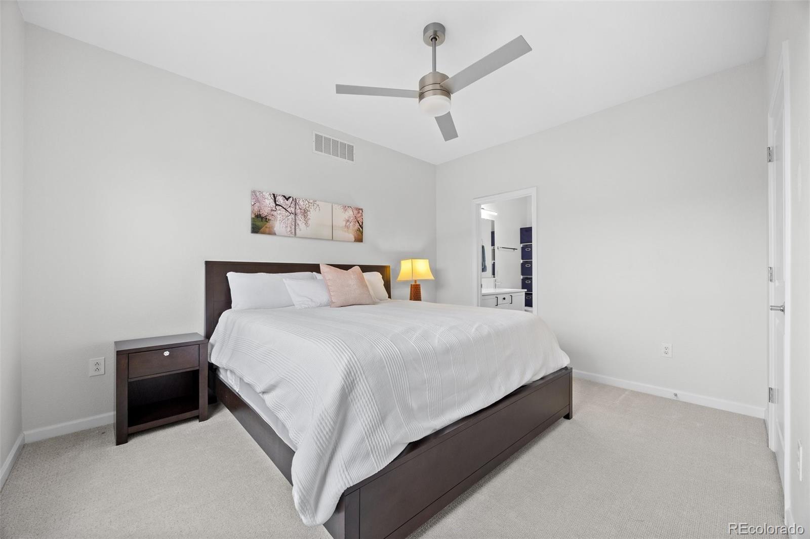 85 Uinta Way Unit: 504