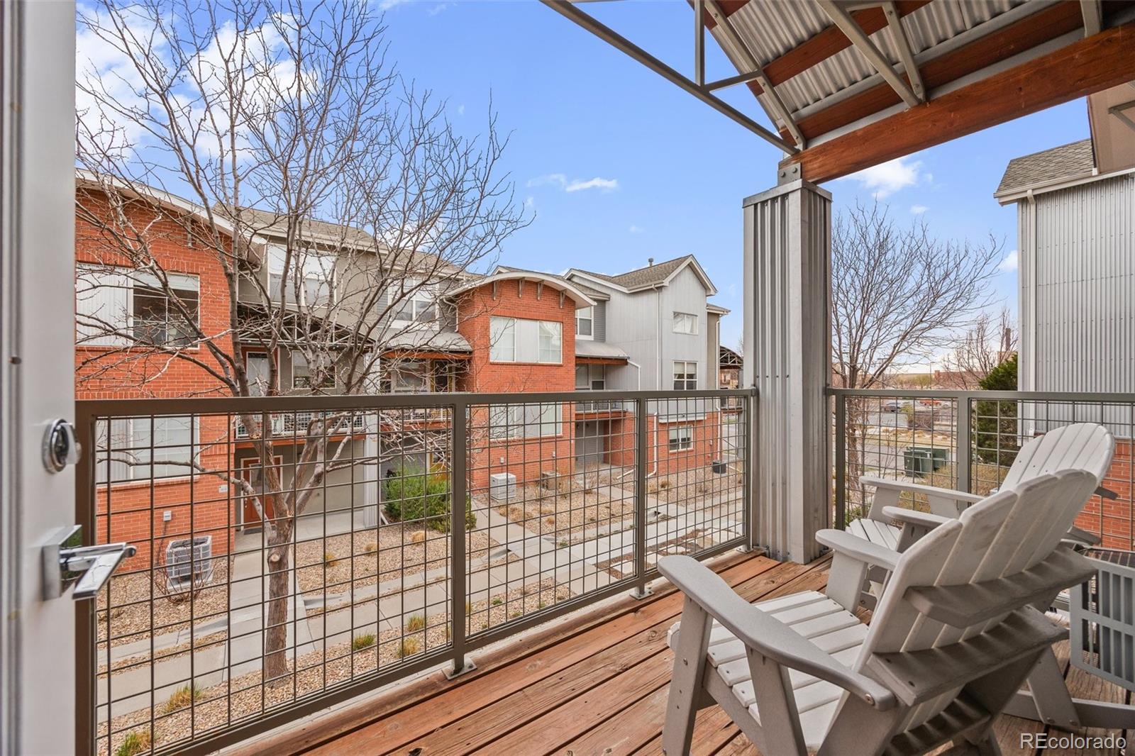 85 Uinta Way Unit: 504