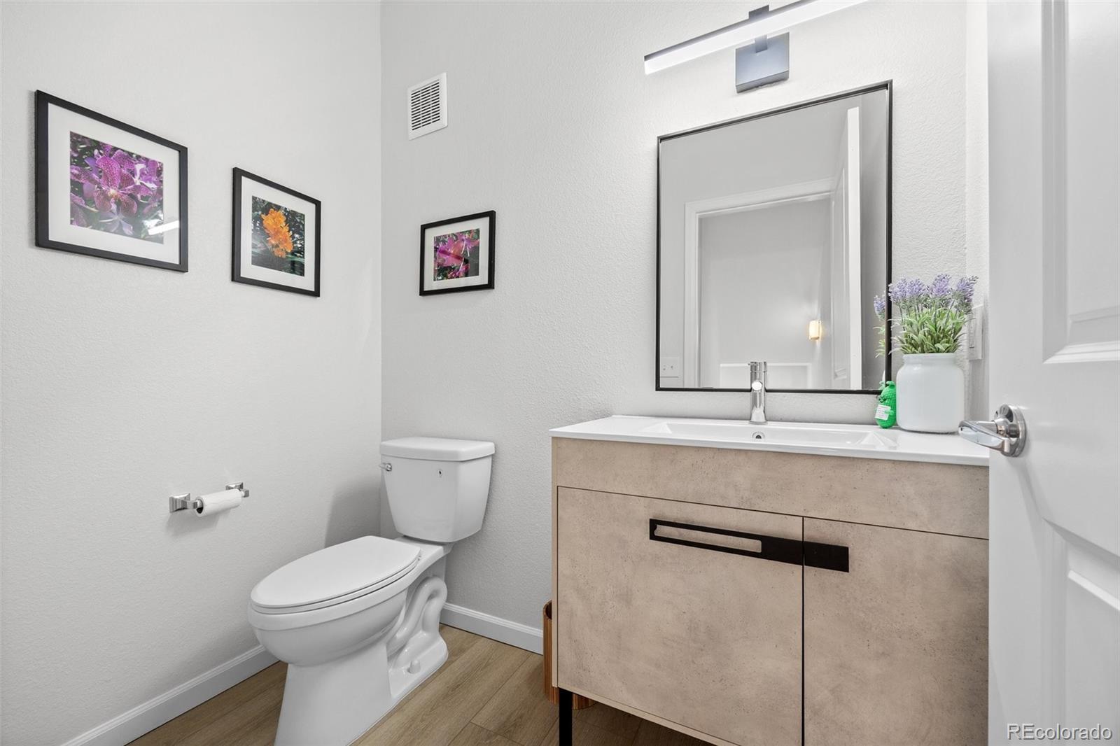 85 Uinta Way Unit: 504