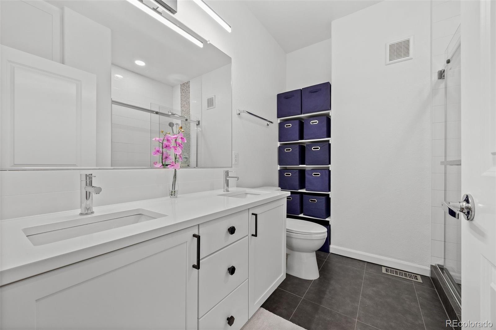 85 Uinta Way Unit: 504