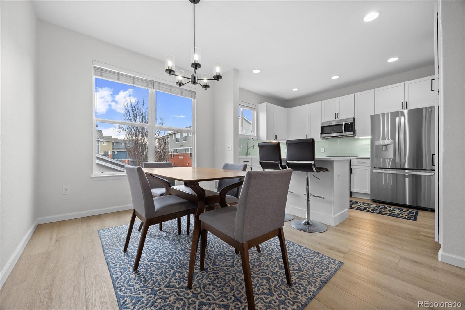 85 Uinta Way Unit: 504