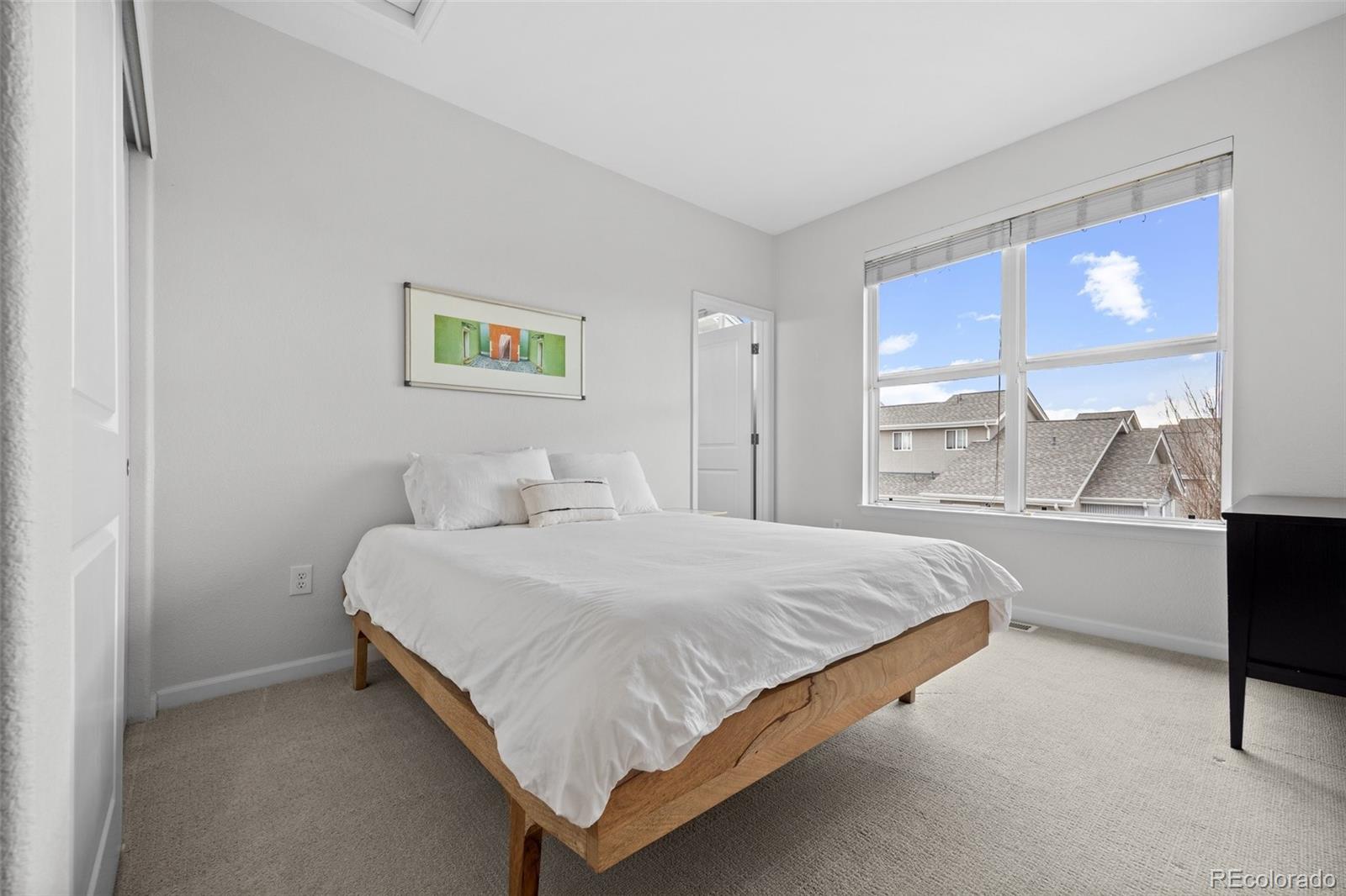 85 Uinta Way Unit: 504