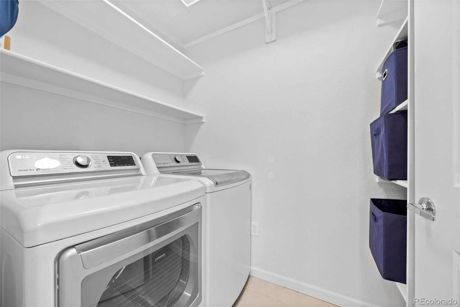 85 Uinta Way Unit: 504