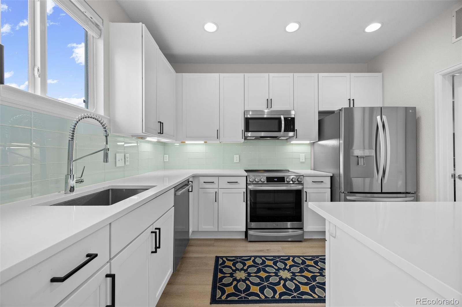 85 Uinta Way Unit: 504