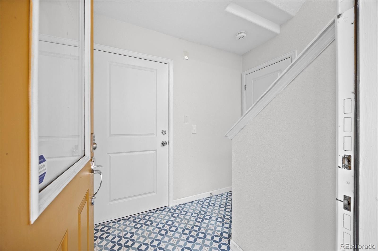 85 Uinta Way Unit: 504