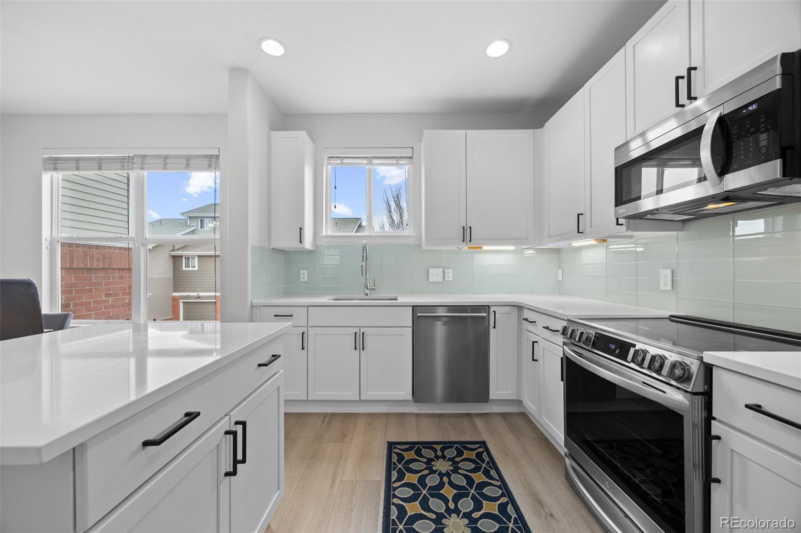 85 Uinta Way Unit: 504