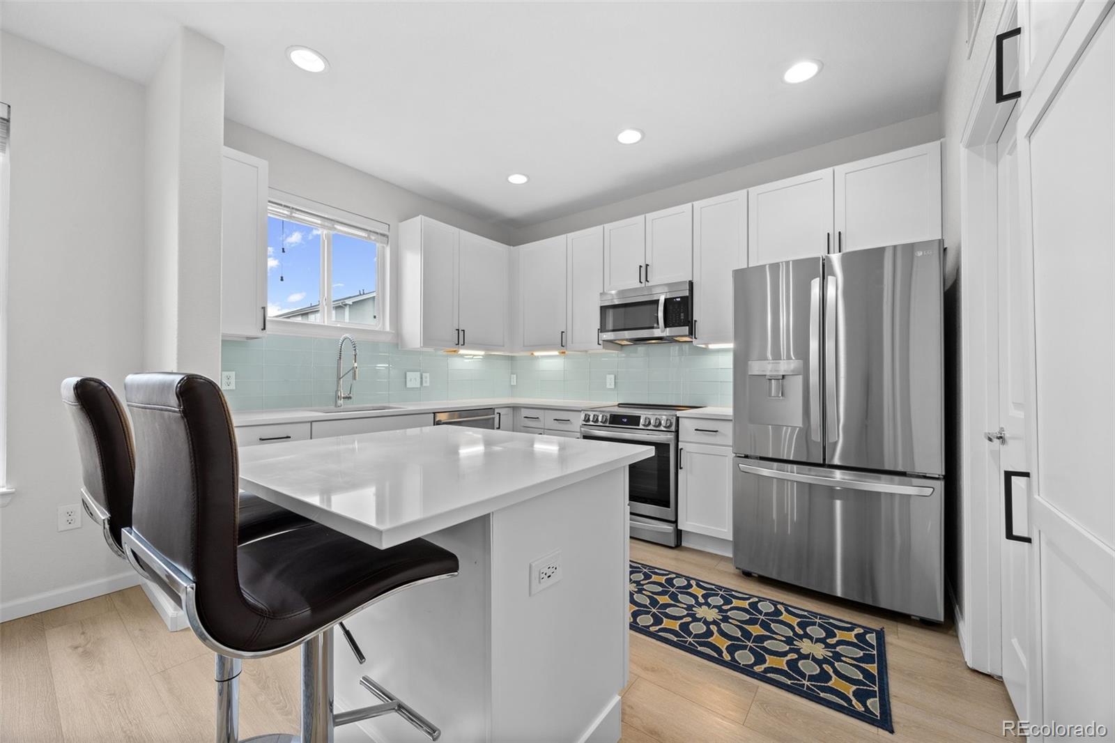 85 Uinta Way Unit: 504