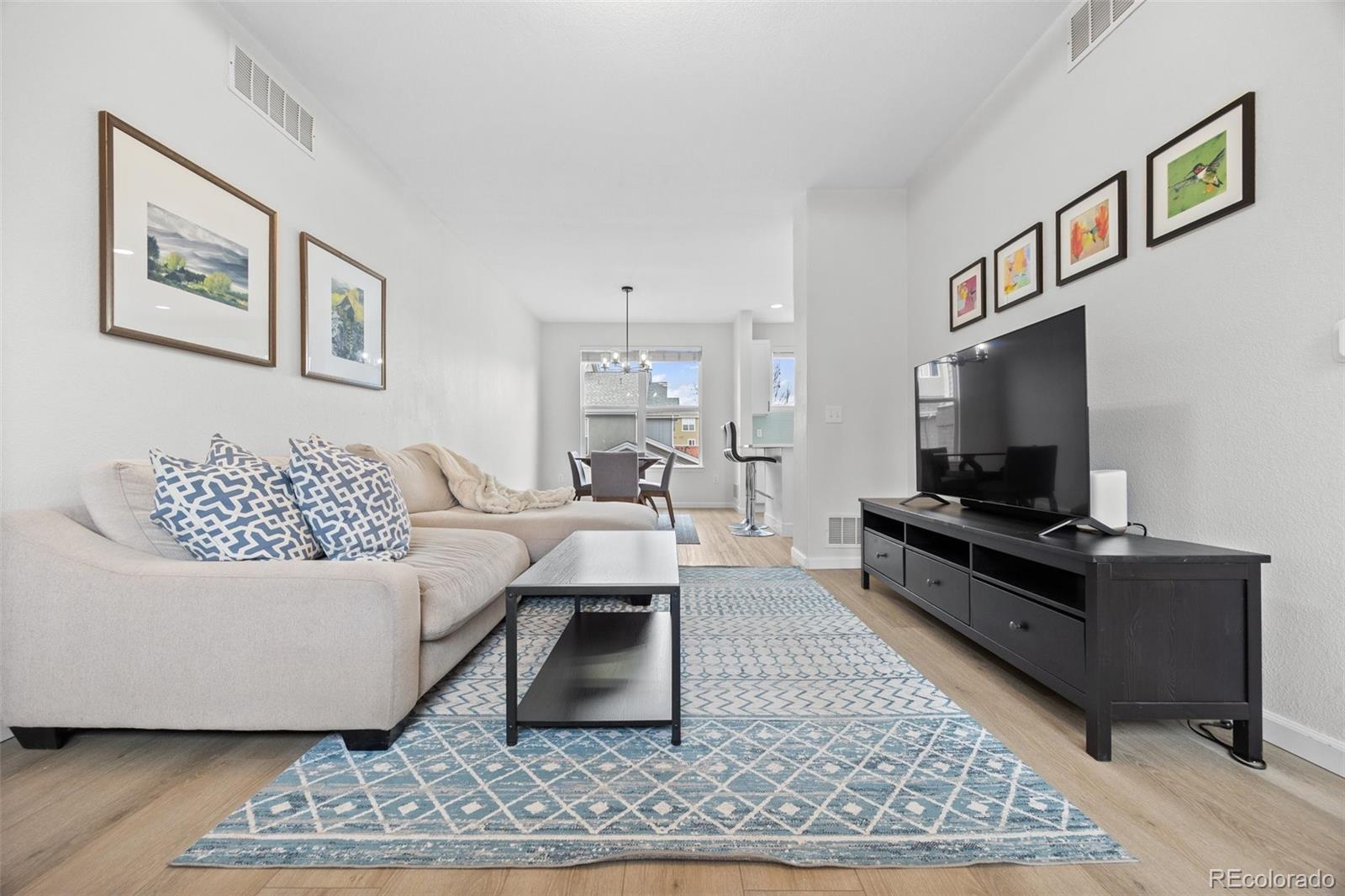 85 Uinta Way Unit: 504