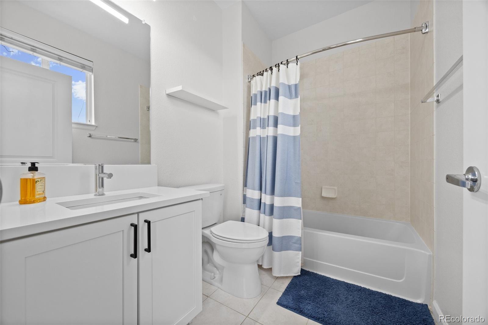 85 Uinta Way Unit: 504