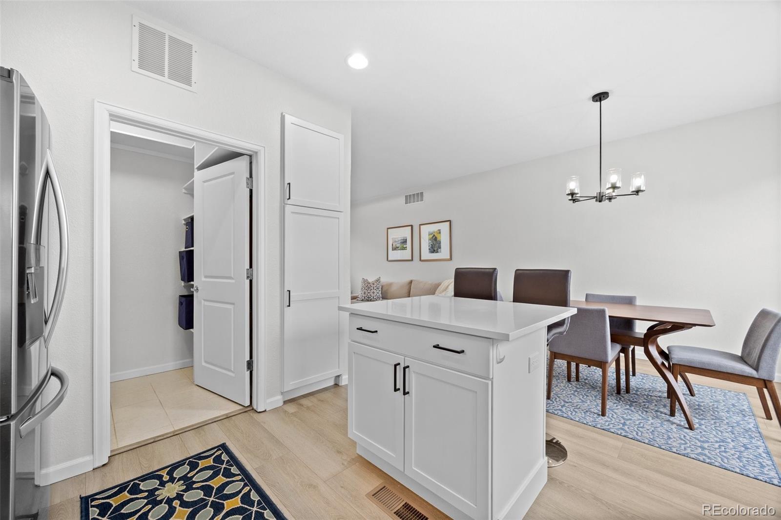 85 Uinta Way Unit: 504