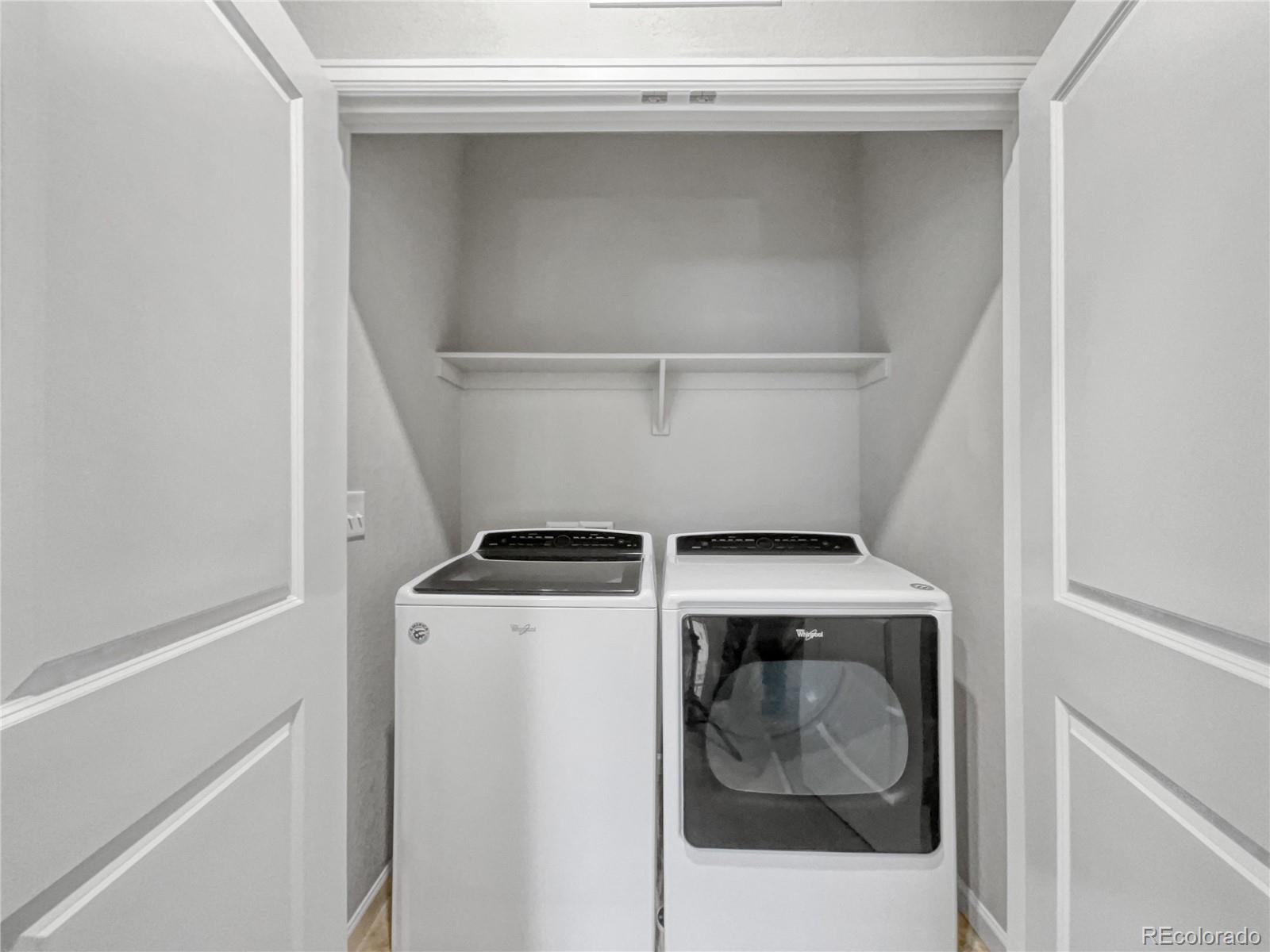 5117 S Fairplay Street