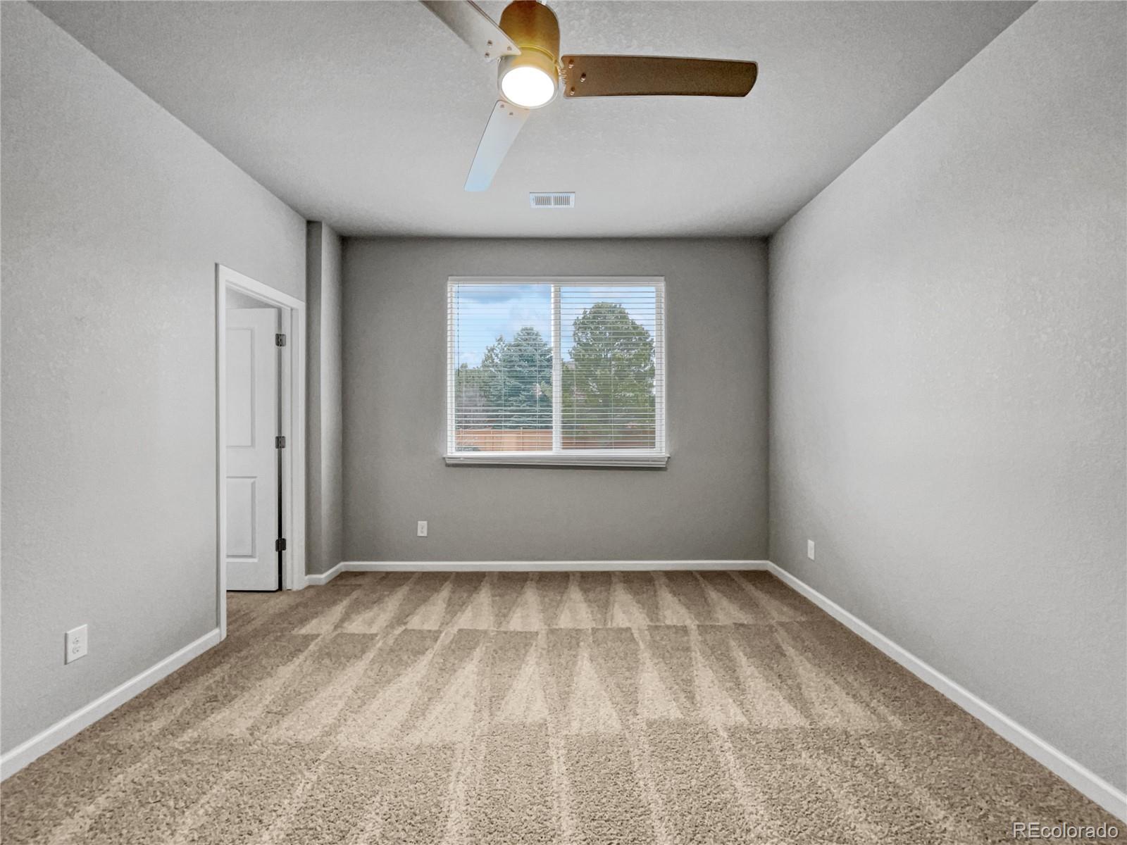 5117 S Fairplay Street