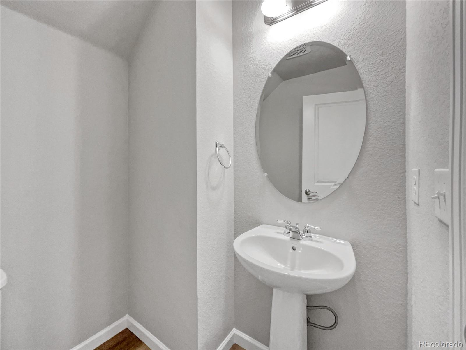 5117 S Fairplay Street