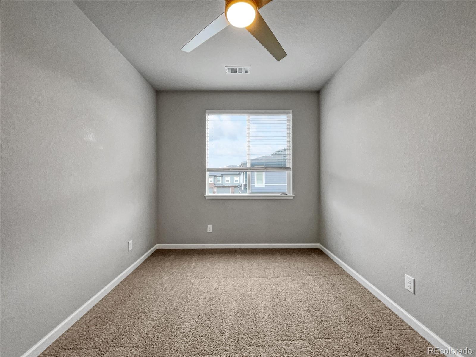 5117 S Fairplay Street