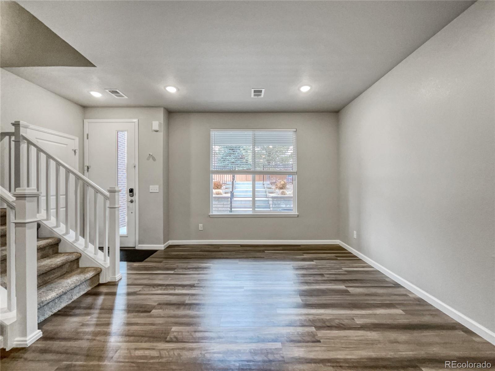 5117 S Fairplay Street