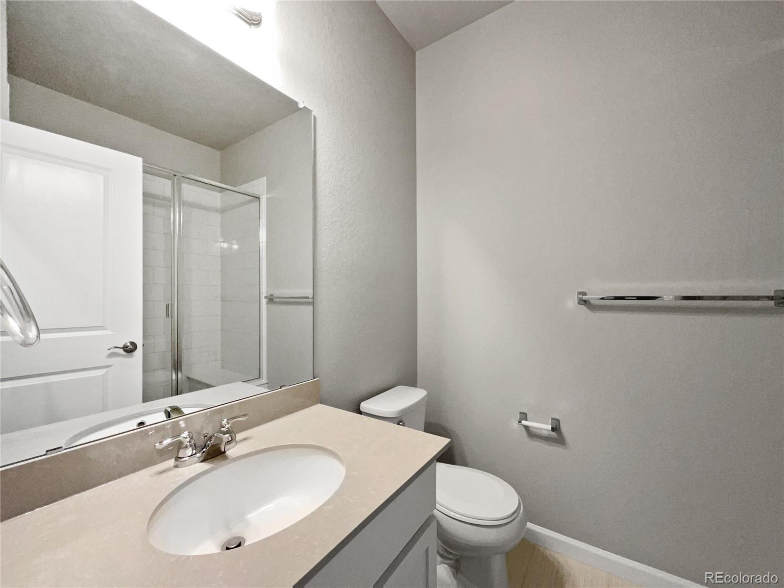 5117 S Fairplay Street