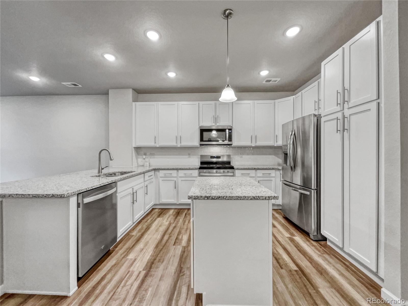 5117 S Fairplay Street