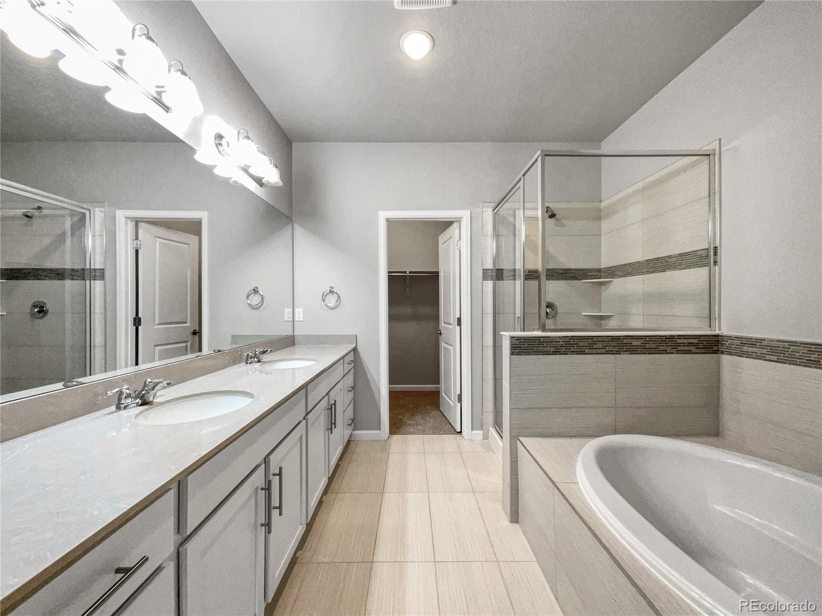 5117 S Fairplay Street