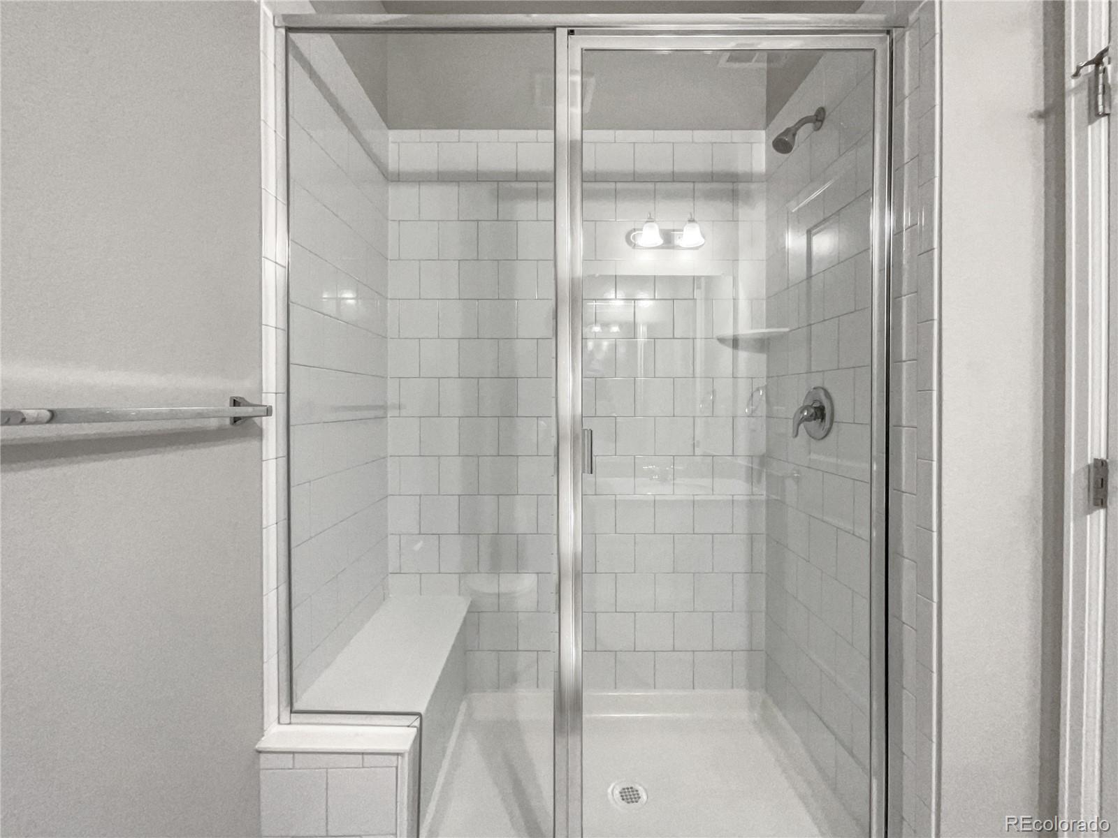 5117 S Fairplay Street