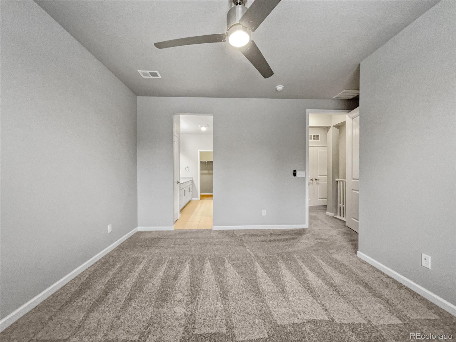 5117 S Fairplay Street