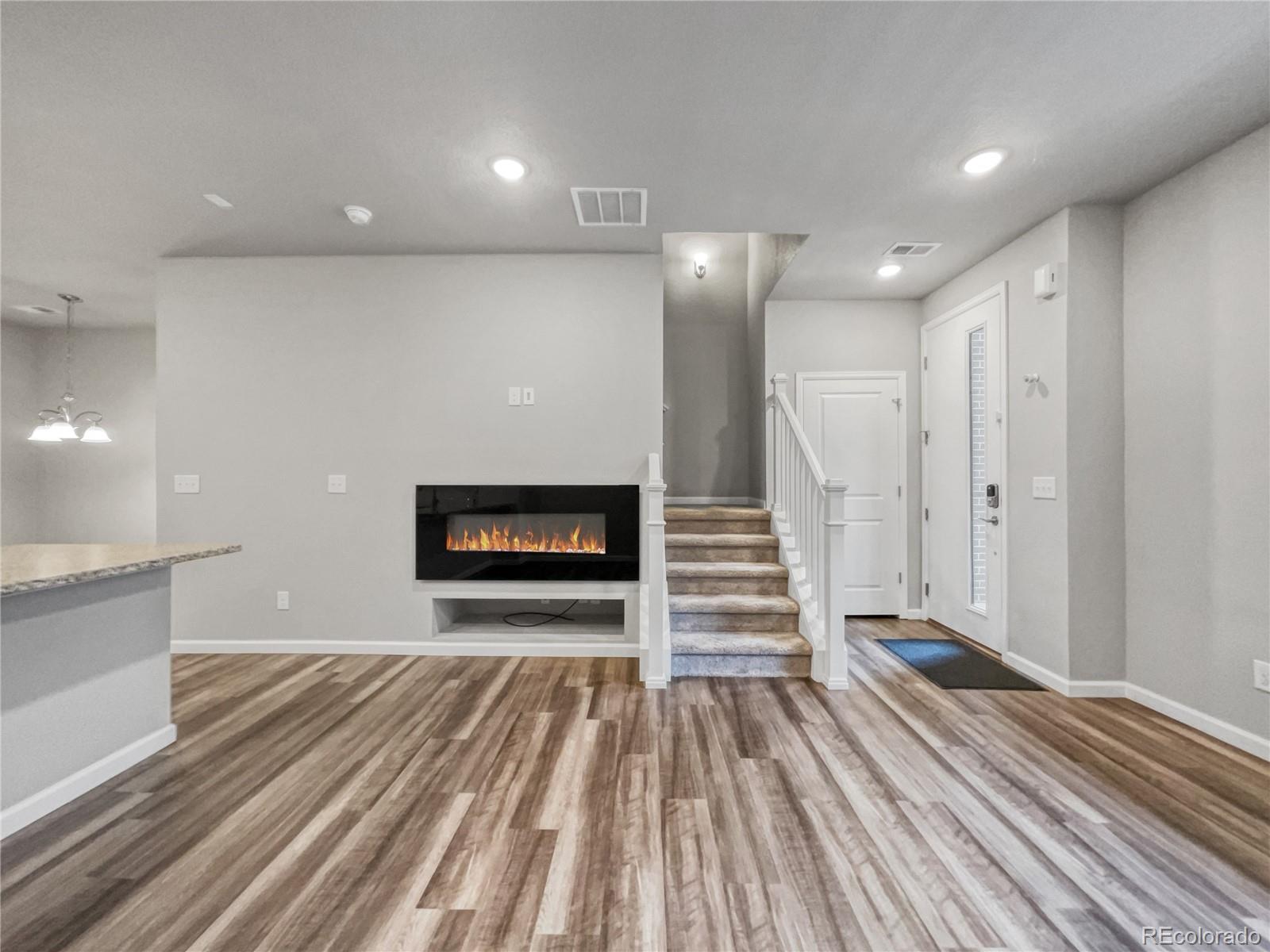 5117 S Fairplay Street