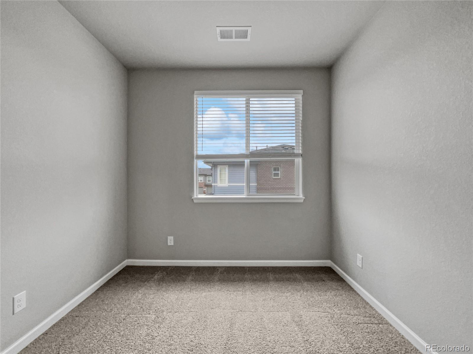 5117 S Fairplay Street