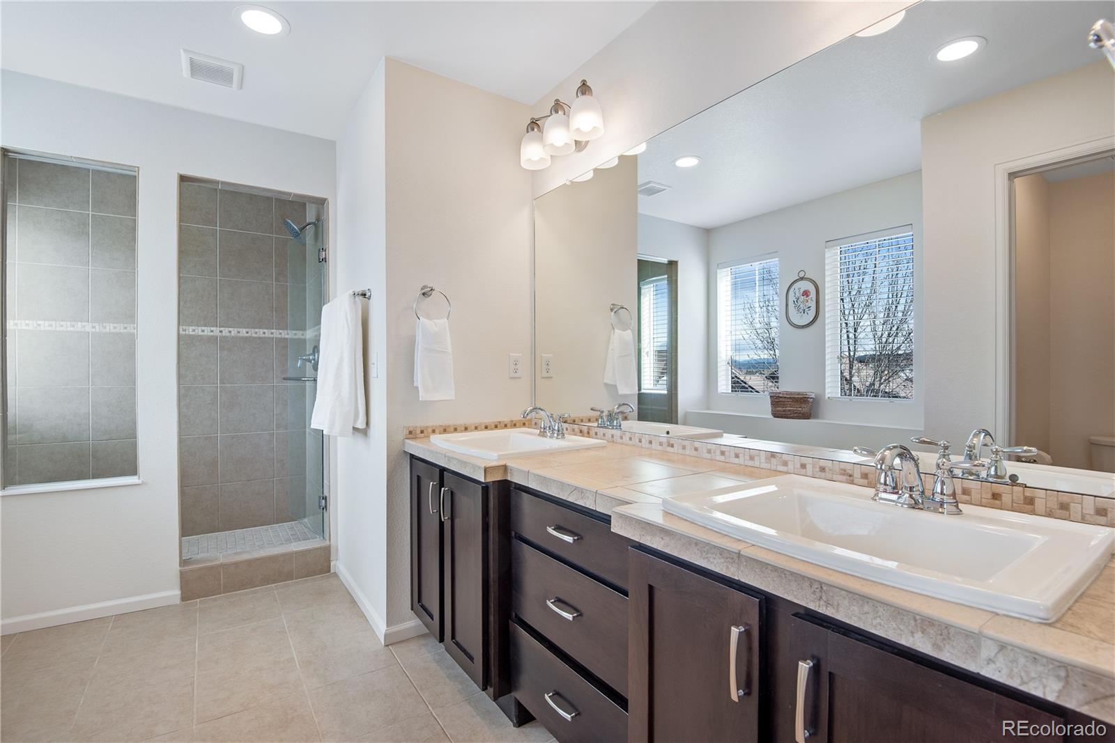 1994 Candleglow Street