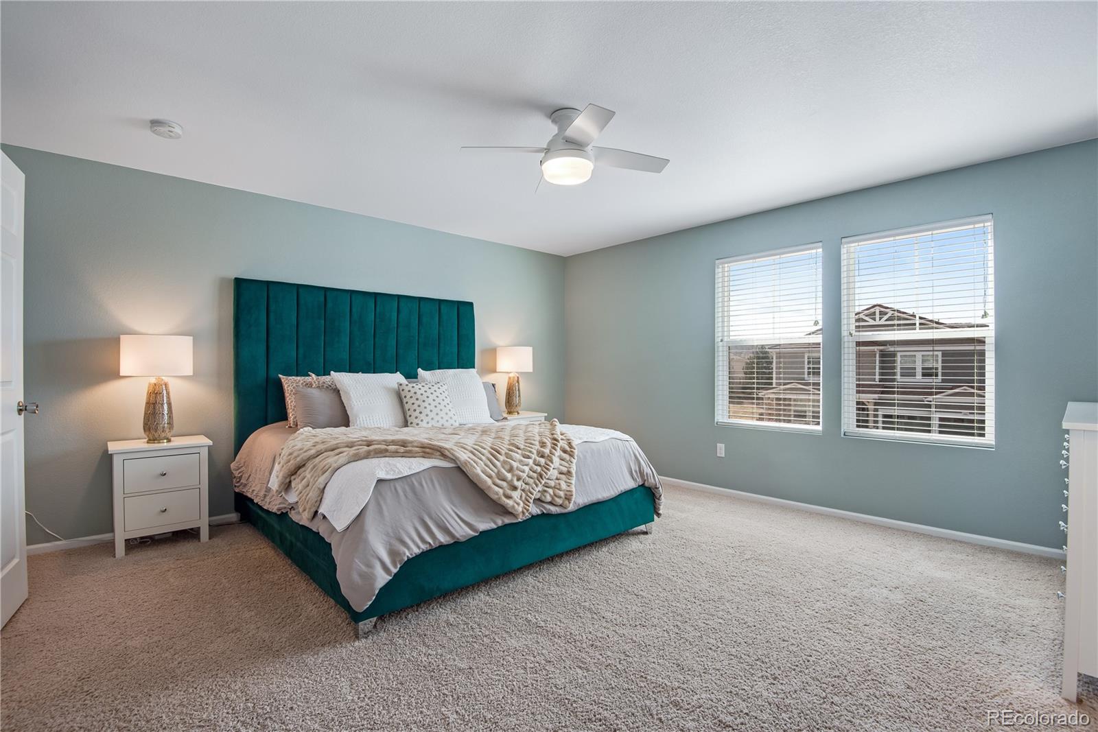 1994 Candleglow Street