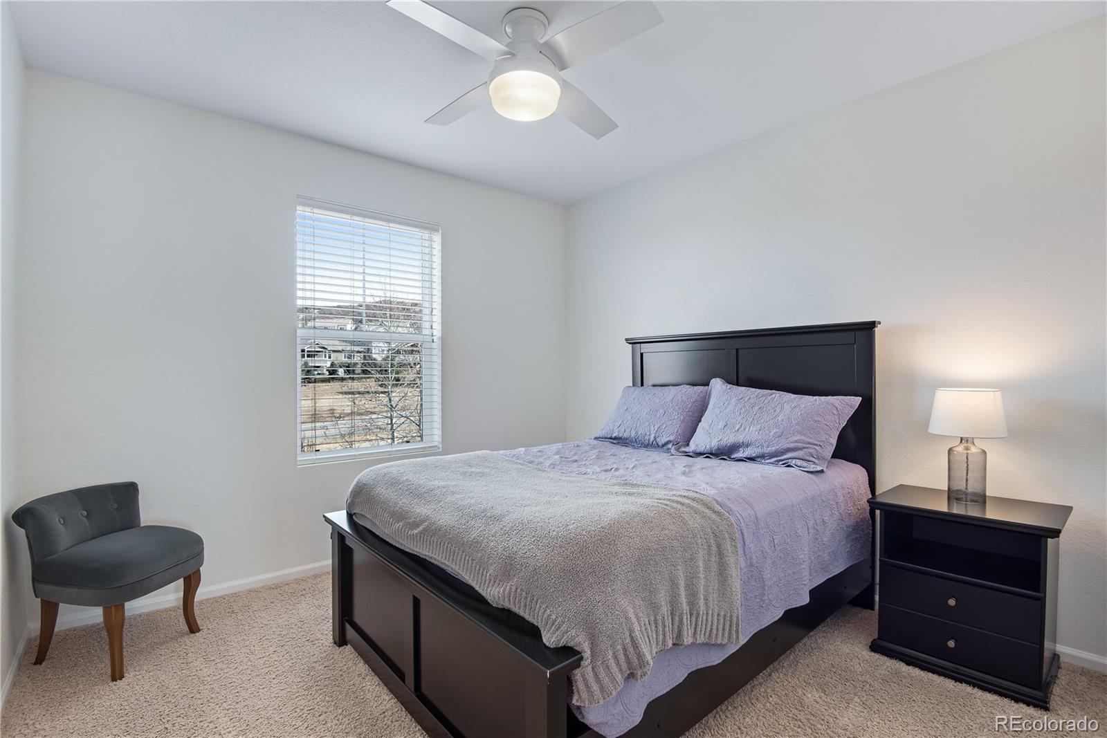 1994 Candleglow Street