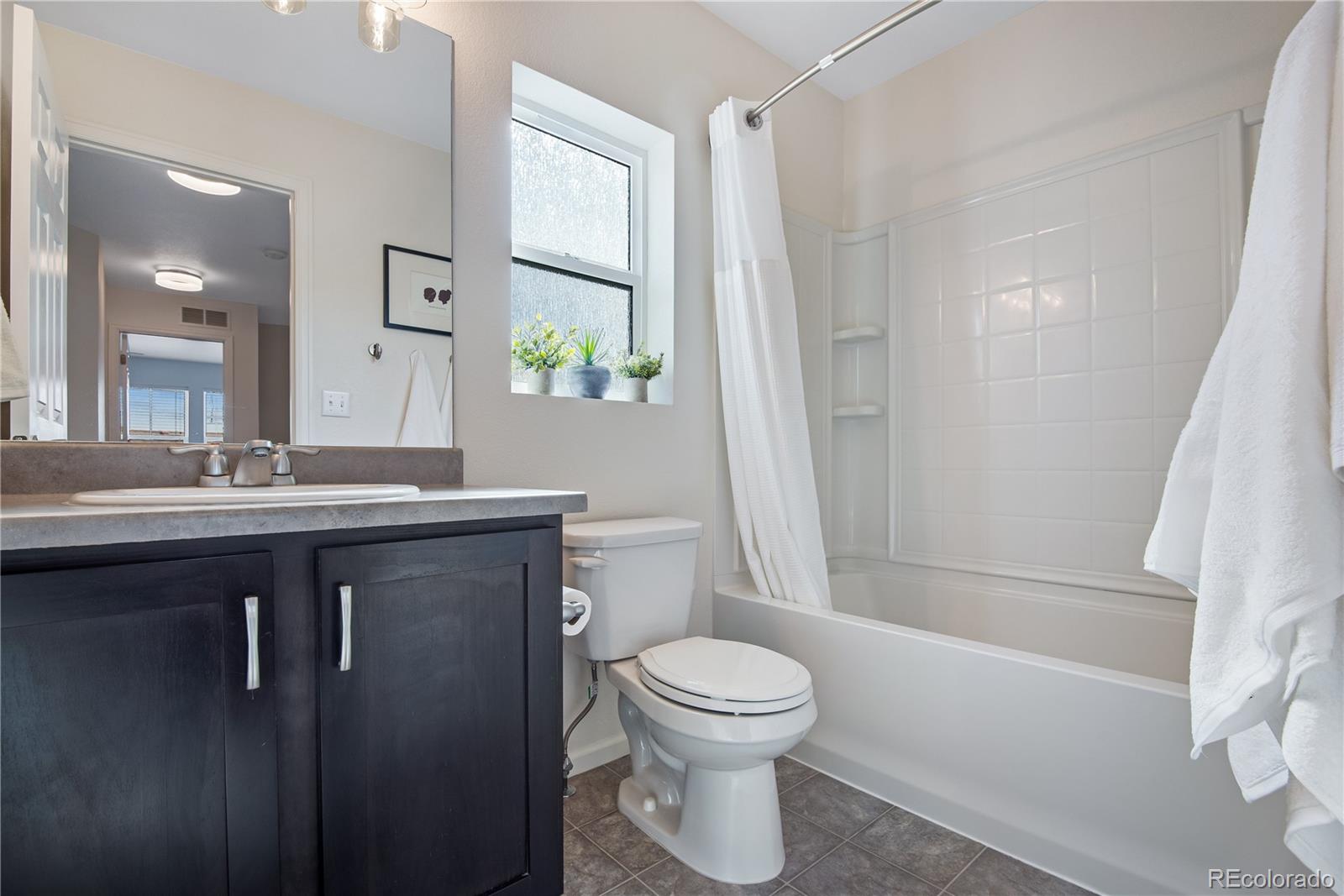 1994 Candleglow Street