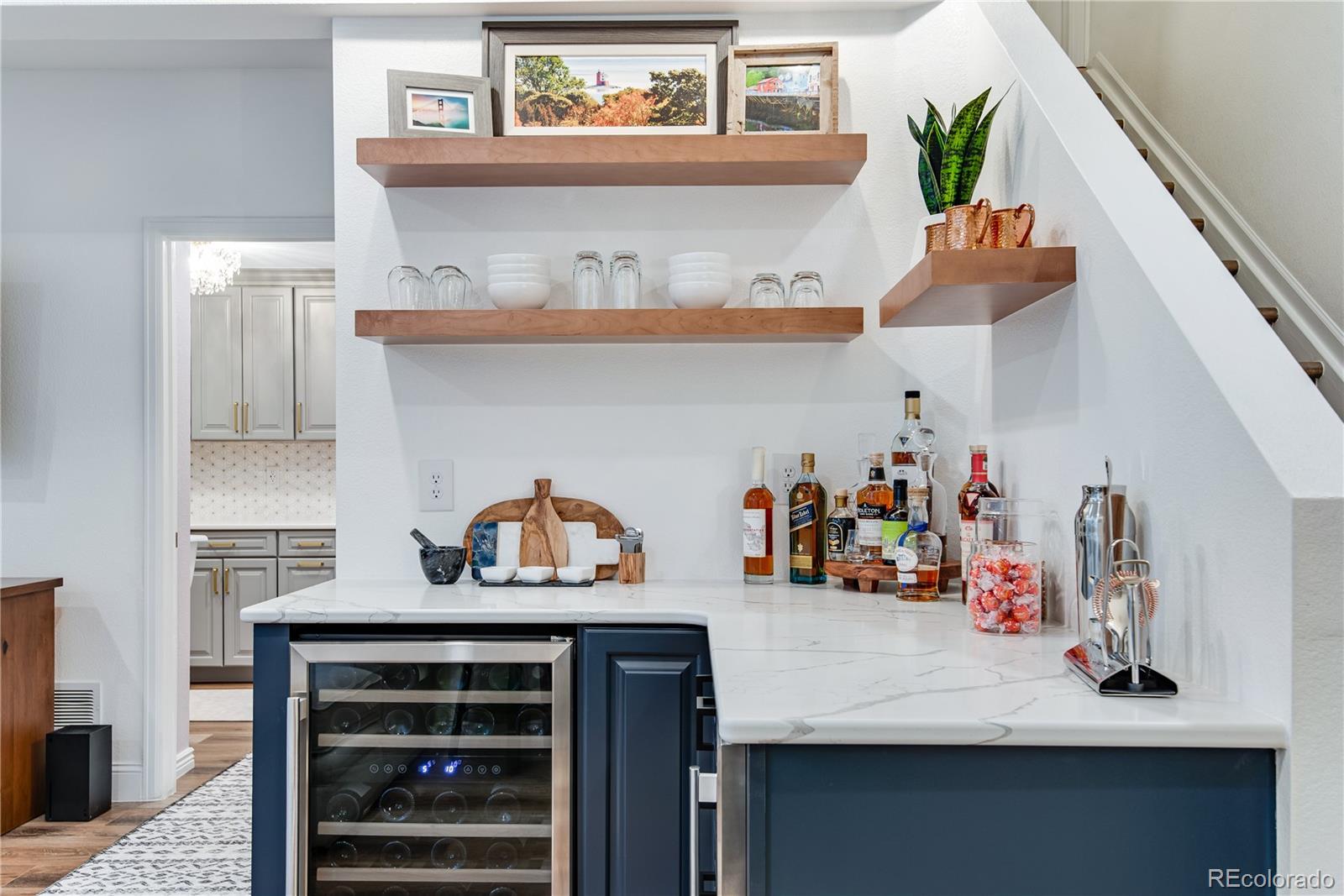 1994 Candleglow Street