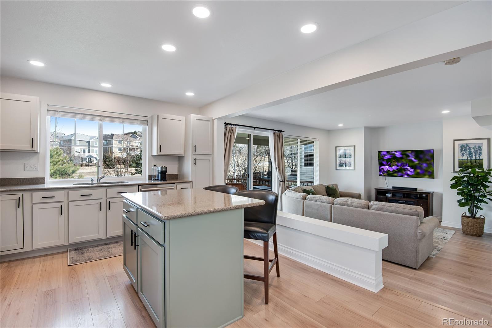 1994 Candleglow Street