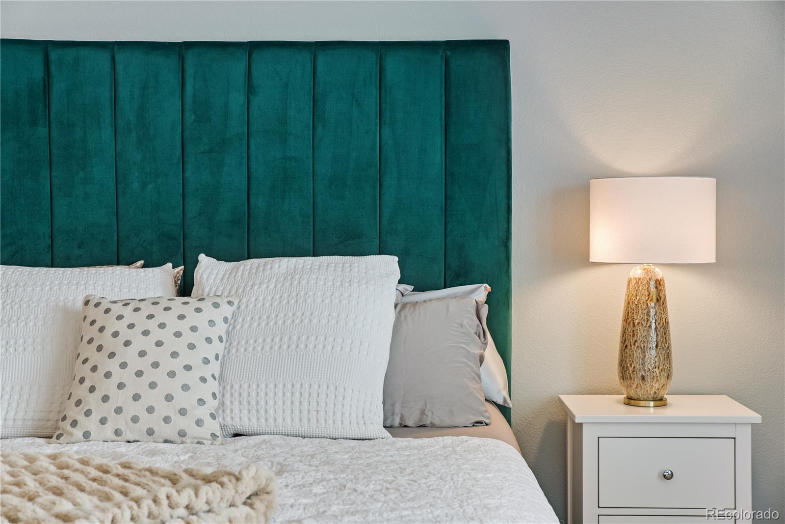 1994 Candleglow Street