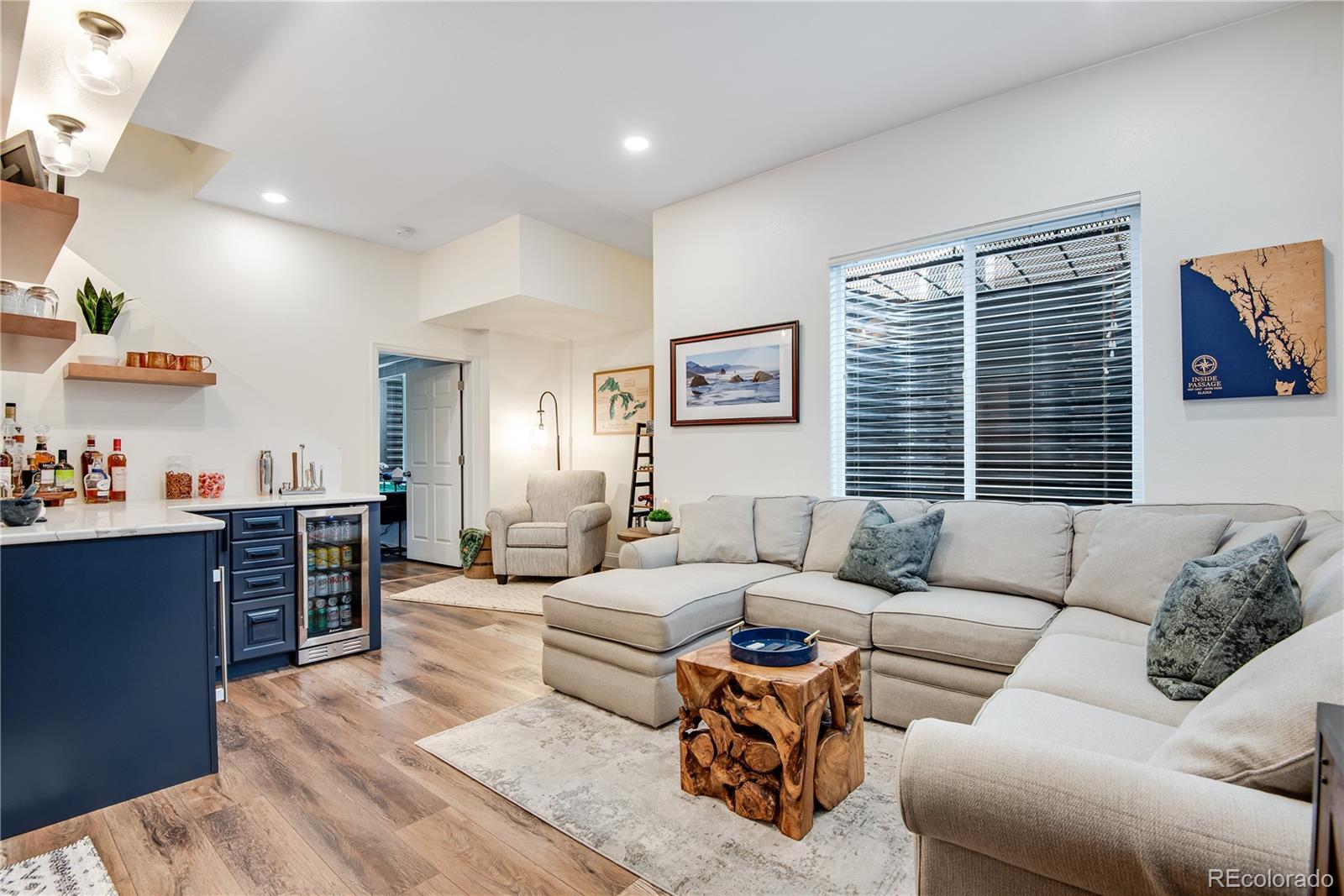 1994 Candleglow Street